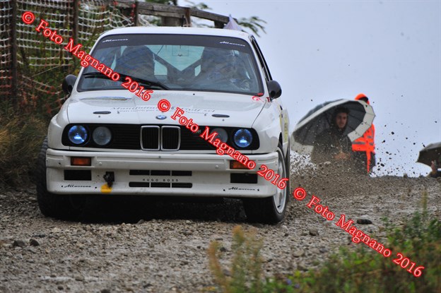 DSC_0062.JPG